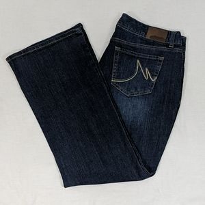 Maurices Denim Jeans